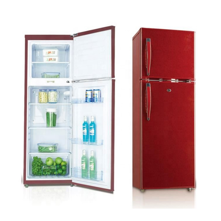 202L Factory Directly Supply H - Kitchen Appliances Direct recensie en prijs