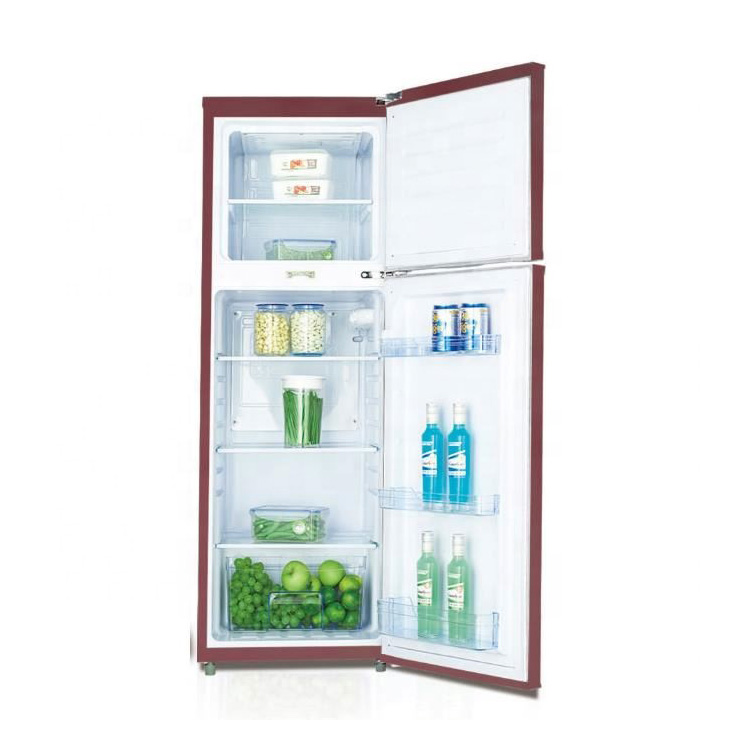 202L Factory Directly Supply H - Kitchen Appliances Direct recensie en prijs