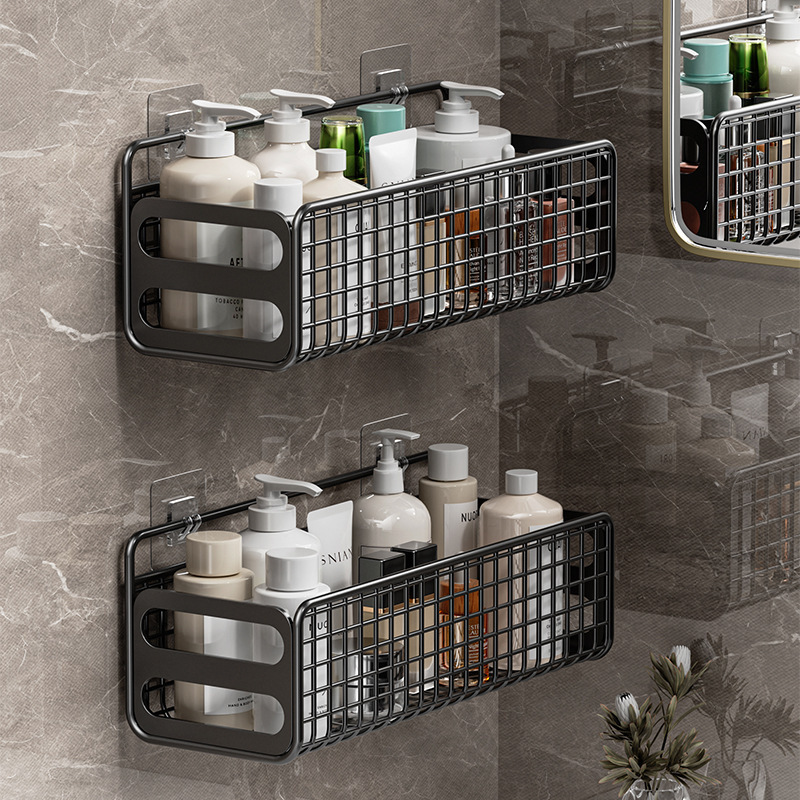 Home Multifunctional Storage R - Kitchen Appliances Best recensie en prijs
