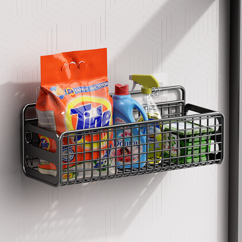 Home Multifunctional Storage R - Kitchen Appliances Best recensie en prijs
