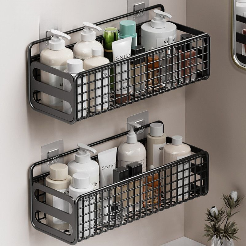 Home Multifunctional Storage R - Kitchen Appliances Best recensie en prijs