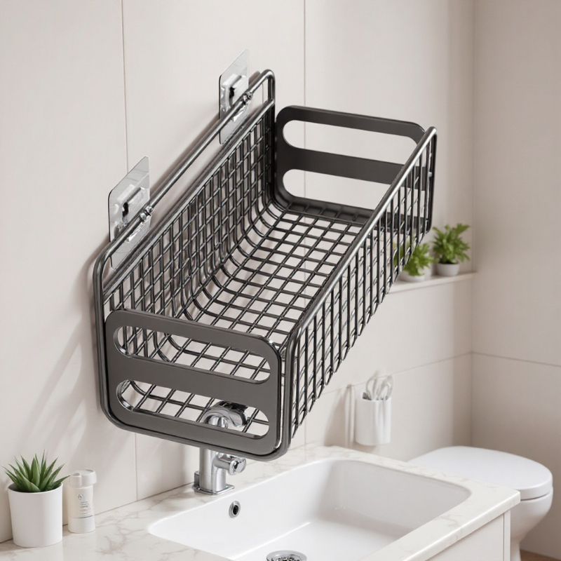 Home Multifunctional Storage R - Kitchen Appliances Best recensie en prijs