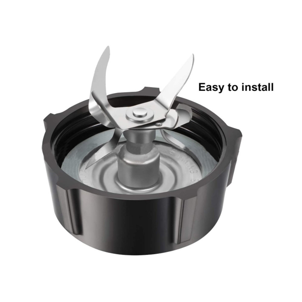 10 Pack Replacement Rubber Sea - Kitchen Appliances Small recensie en prijs