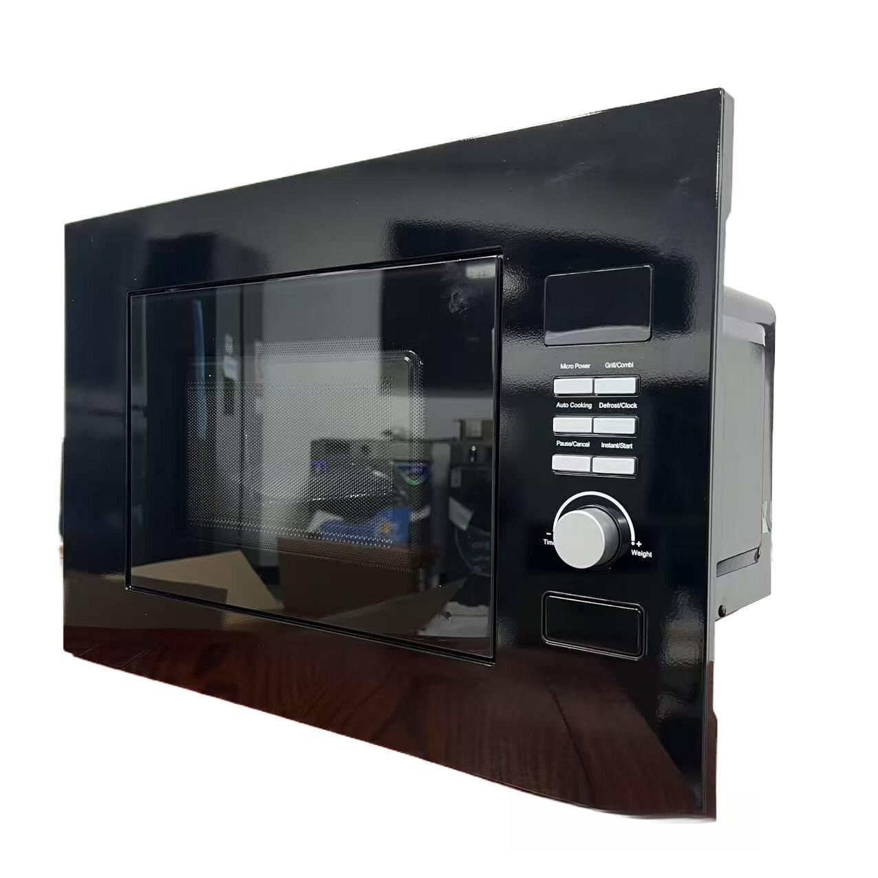 20L High-quality Microwave Ove - Kitchen Appliances Small recensie en prijs