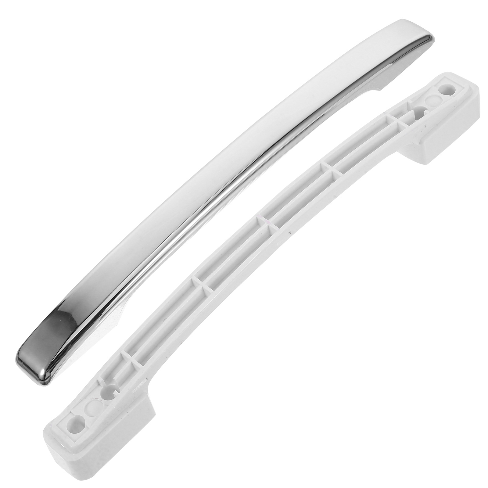 1pc Refrigerator Handle Door F - Kitchen Appliances List recensie en prijs