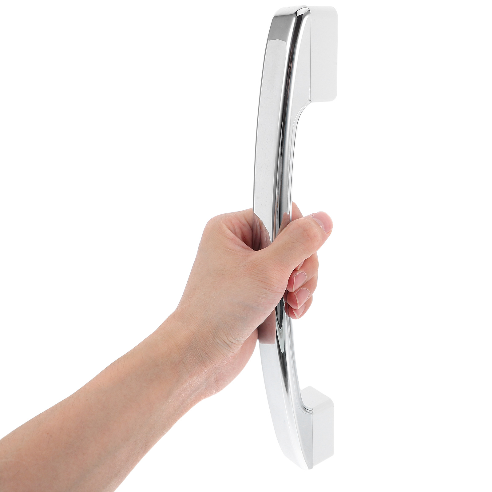 1pc Refrigerator Handle Door F - Kitchen Appliances List recensie en prijs