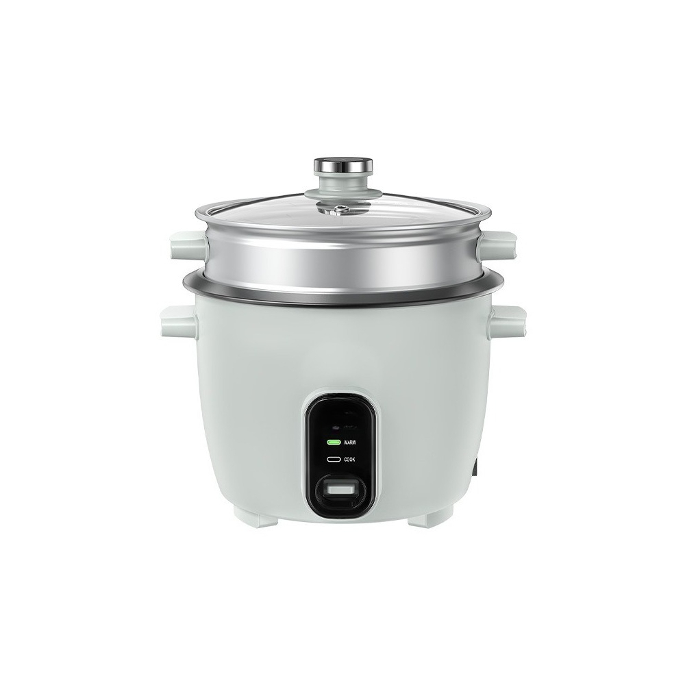 British and European regulatio - Kitchen Appliances Direct recensie en prijs