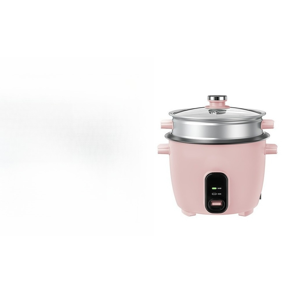 British and European regulatio - Kitchen Appliances Direct recensie en prijs