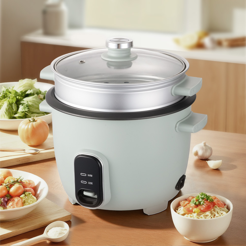 British and European regulatio - Kitchen Appliances Direct recensie en prijs