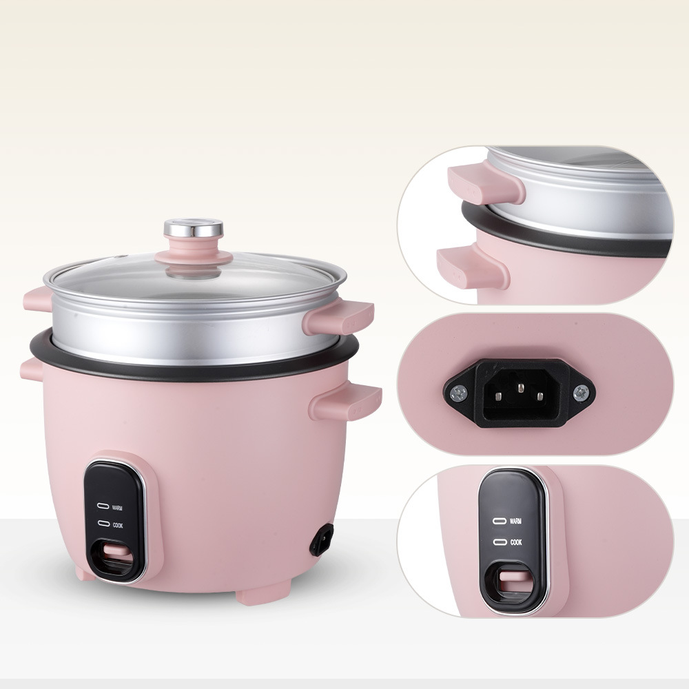 British and European regulatio - Kitchen Appliances Direct recensie en prijs