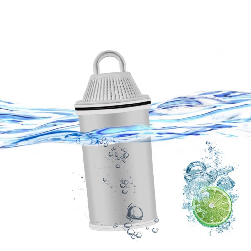 【PRICE REDUCT】 Water Filter Pi - Kitchen Appliances Direct recensie en prijs
