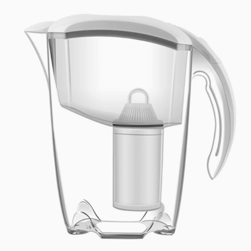 【PRICE REDUCT】 Water Filter Pi - Kitchen Appliances Direct recensie en prijs