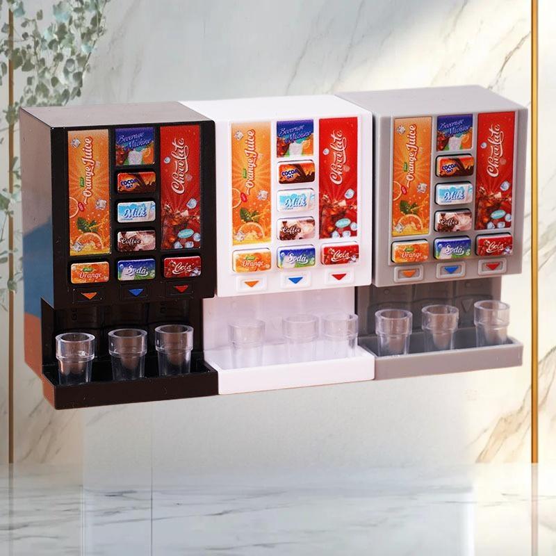 1/12 Dollhouse Simulation Mini - Kitchen Appliances List recensie en prijs