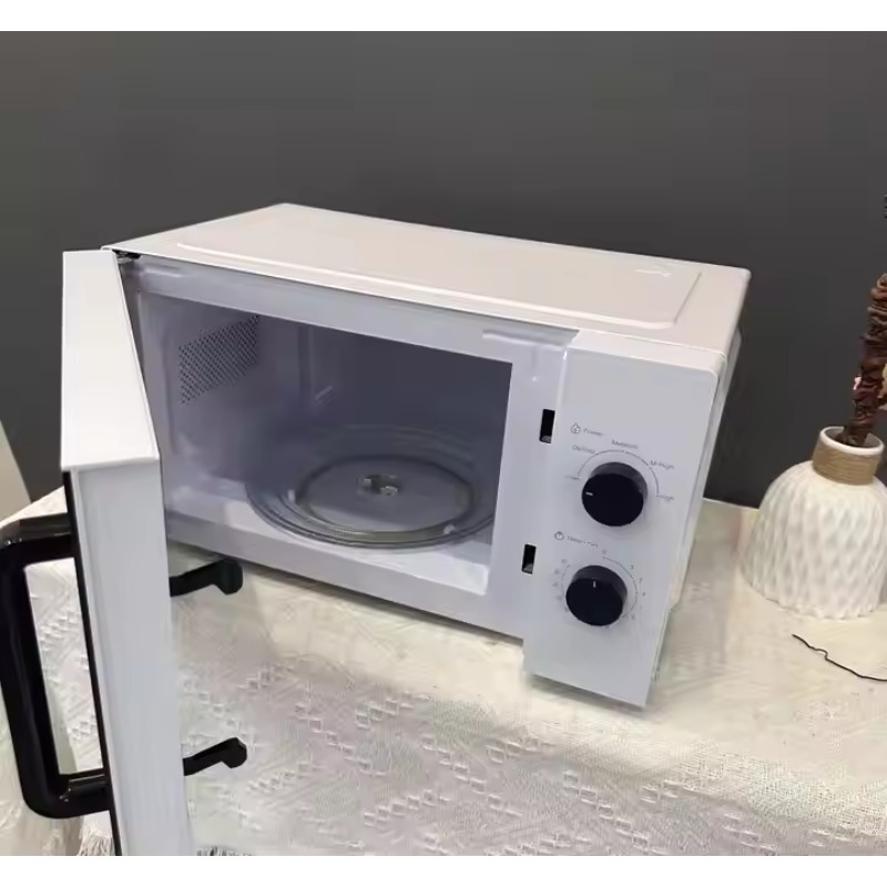 20L black digital display micr - Kitchen Appliances Direct recensie en prijs