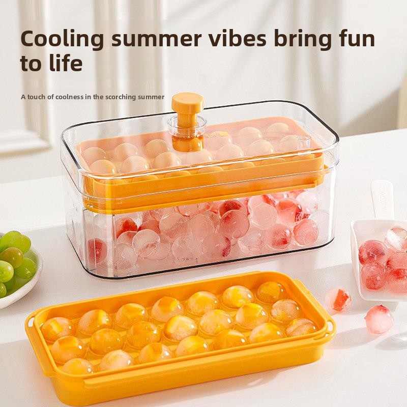 Small Home Use Food Grade Ice  - Kitchen Appliances Small recensie en prijs