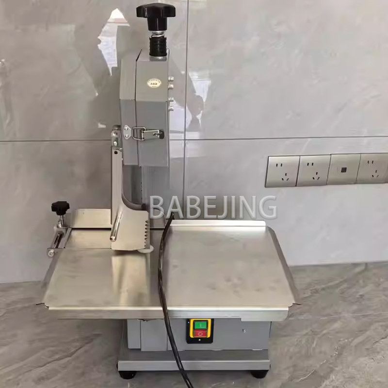 Electric Household Meat Cuttin - Kitchen Appliances Direct recensie en prijs