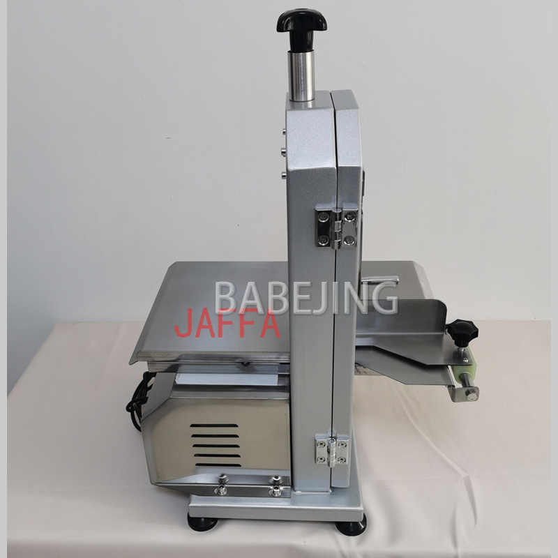 Electric Household Meat Cuttin - Kitchen Appliances Direct recensie en prijs