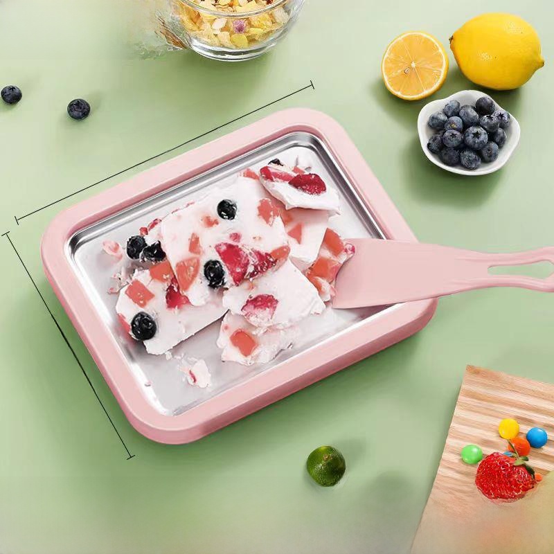  Non- Home Use Ice Cream Maker - Kitchen Appliances Small recensie en prijs
