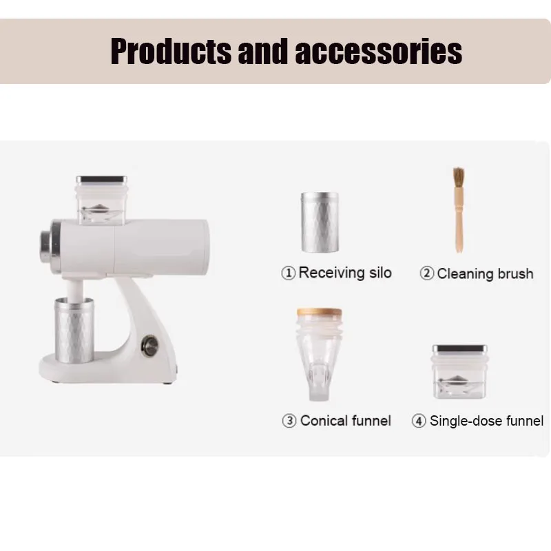2026 New High Quality Factory  - Kitchen Appliances Direct recensie en prijs