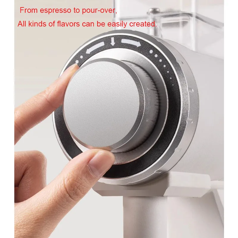 2026 New High Quality Factory  - Kitchen Appliances Direct recensie en prijs