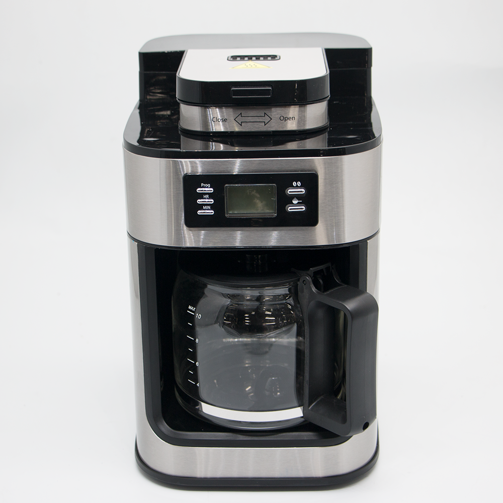 Best Quality Family Used Kitch - Kitchen Appliances Best recensie en prijs