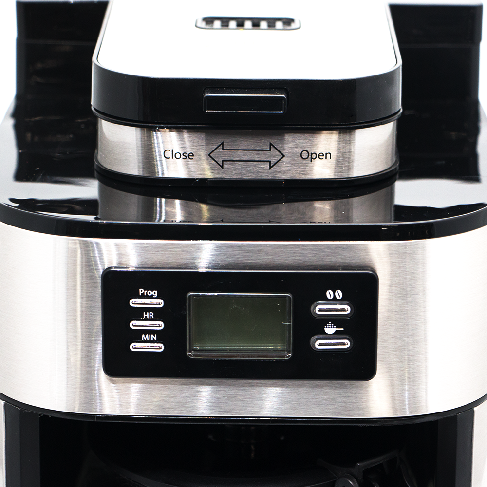 Best Quality Family Used Kitch - Kitchen Appliances Best recensie en prijs