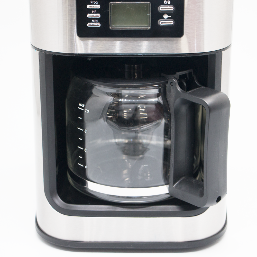 Best Quality Family Used Kitch - Kitchen Appliances Best recensie en prijs