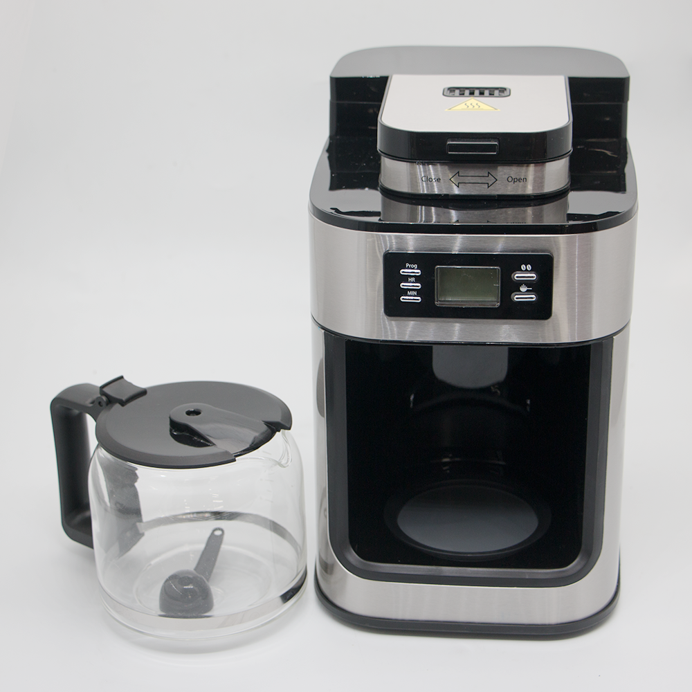 Best Quality Family Used Kitch - Kitchen Appliances Best recensie en prijs