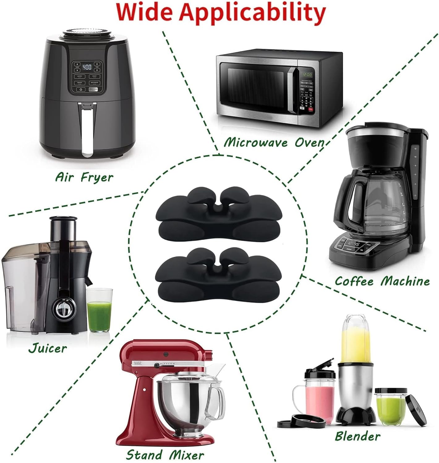 Kitchen aid 4.5QT 5-8QT Profes - Kitchen Appliances List recensie en prijs