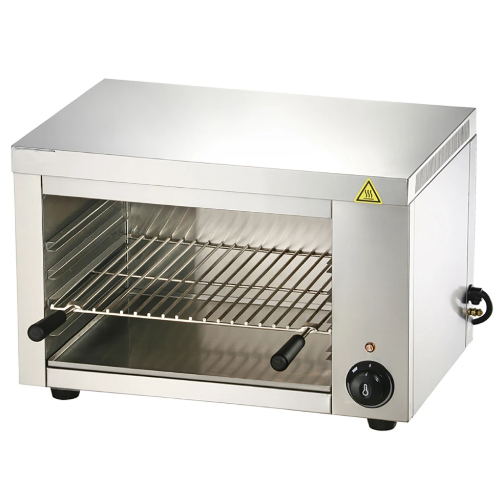 Commercial Kitchen Appliance E - Kitchen Appliances Best recensie en prijs