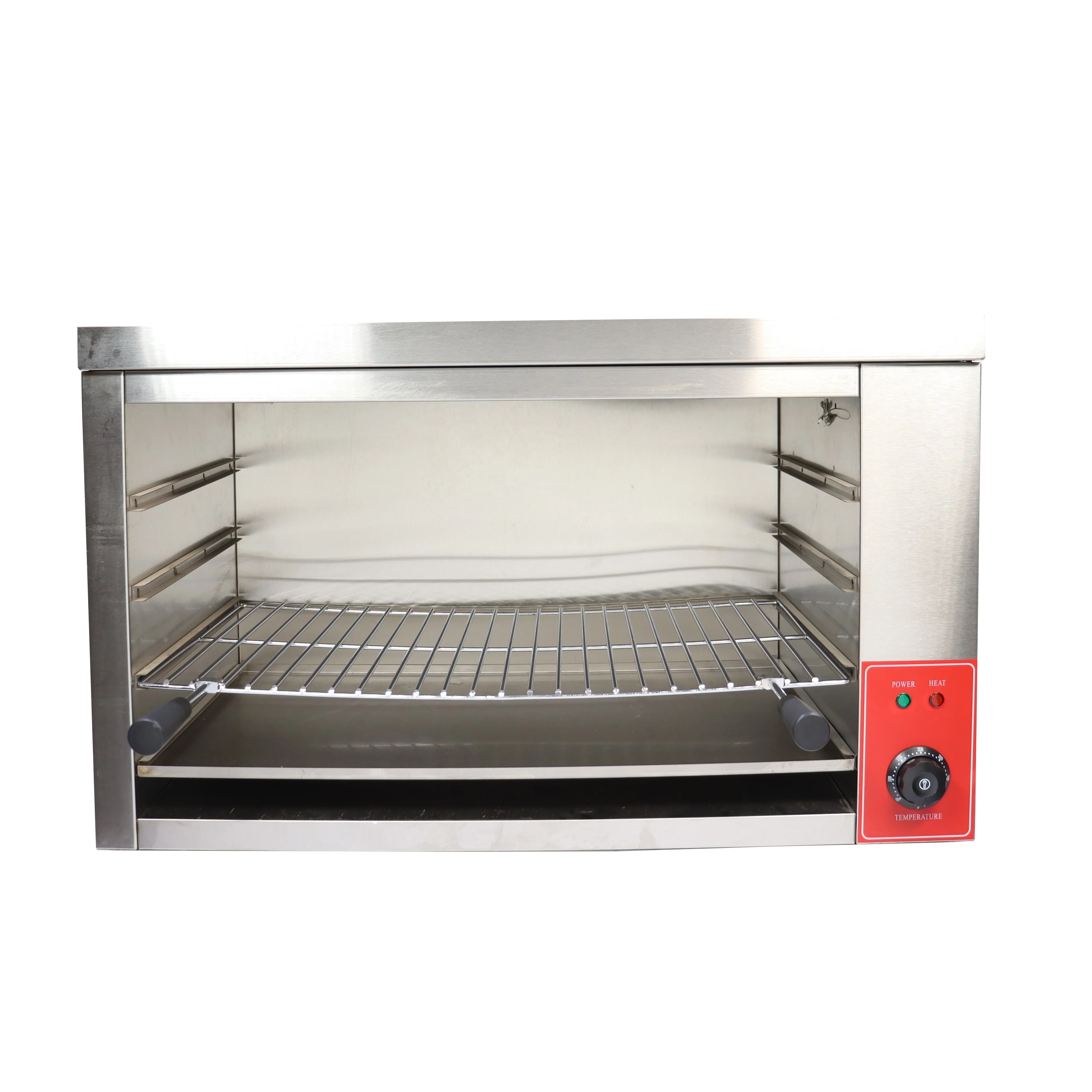 Commercial Kitchen Appliance E - Kitchen Appliances Best recensie en prijs