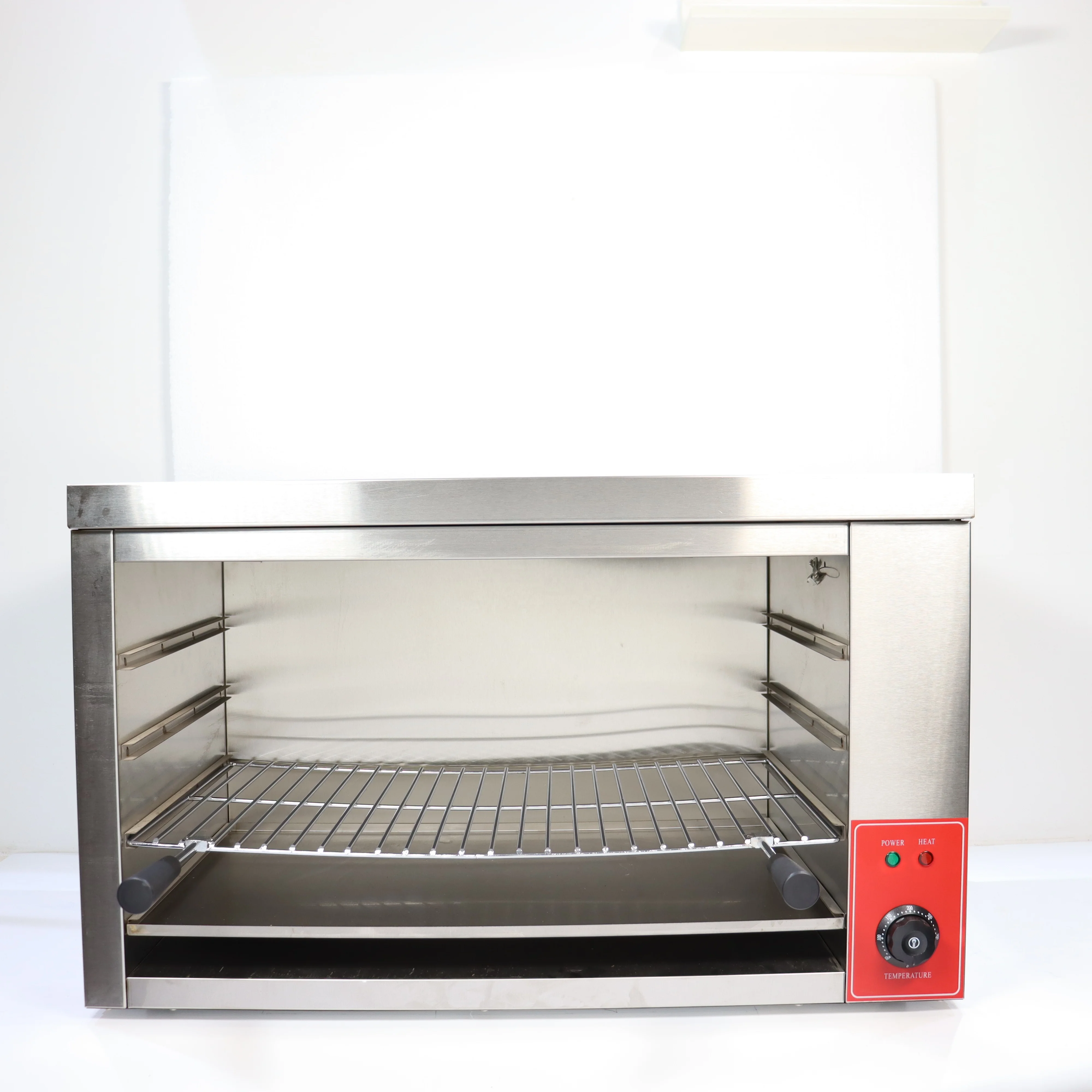 Commercial Kitchen Appliance E - Kitchen Appliances Best recensie en prijs
