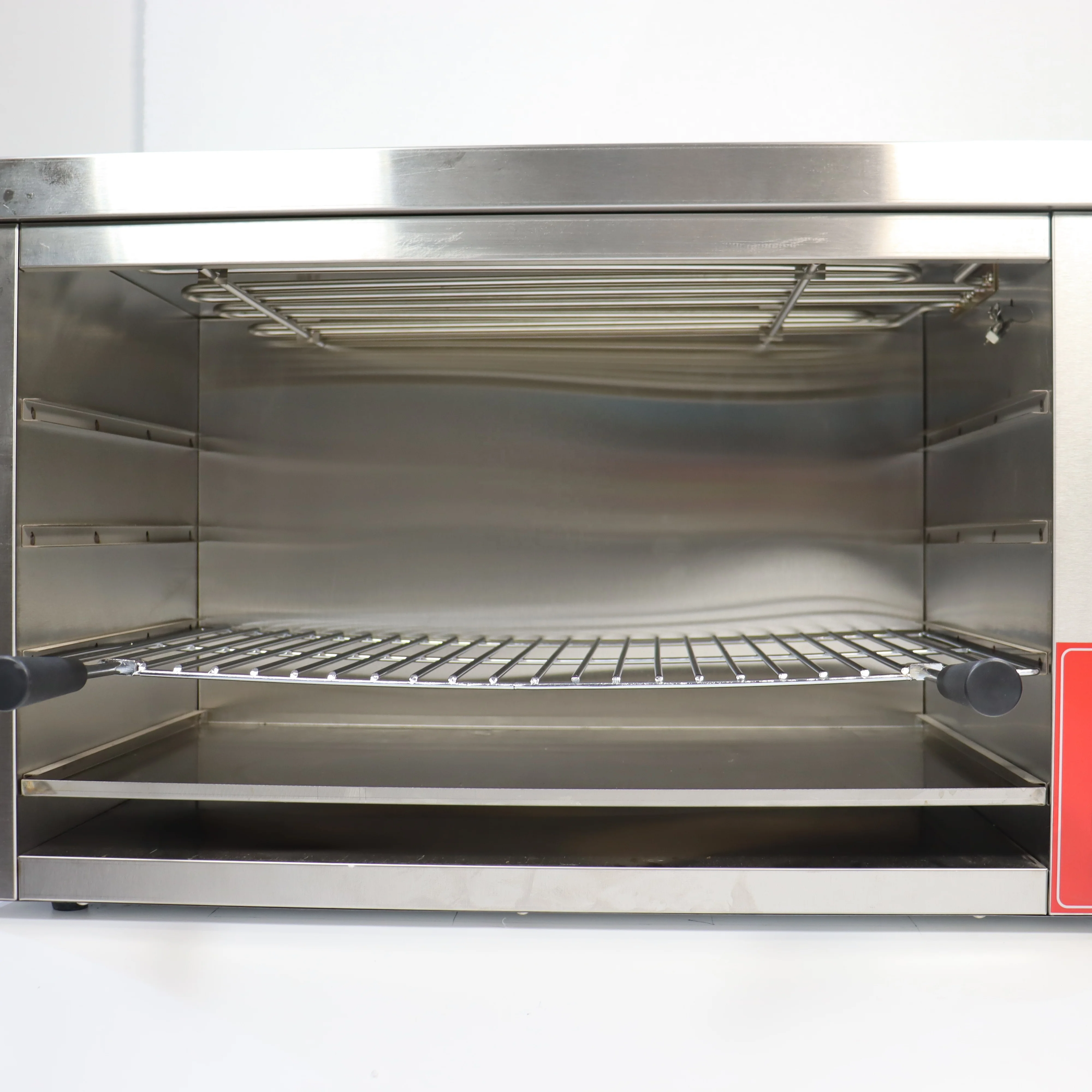 Commercial Kitchen Appliance E - Kitchen Appliances Best recensie en prijs