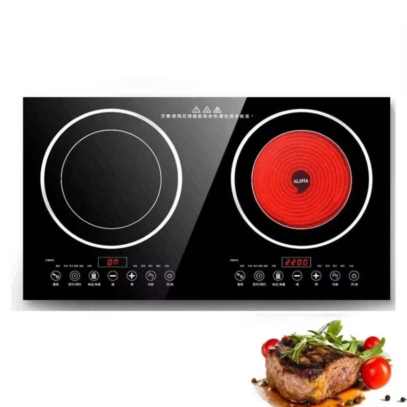 110V/220V Best-selling Kitchen - Kitchen Appliances Best recensie en prijs