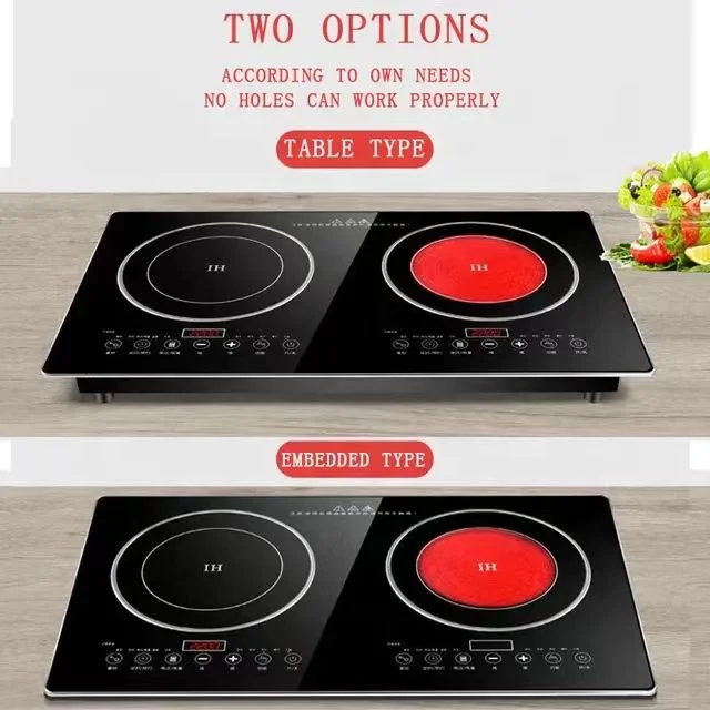 110V/220V Best-selling Kitchen - Kitchen Appliances Best recensie en prijs