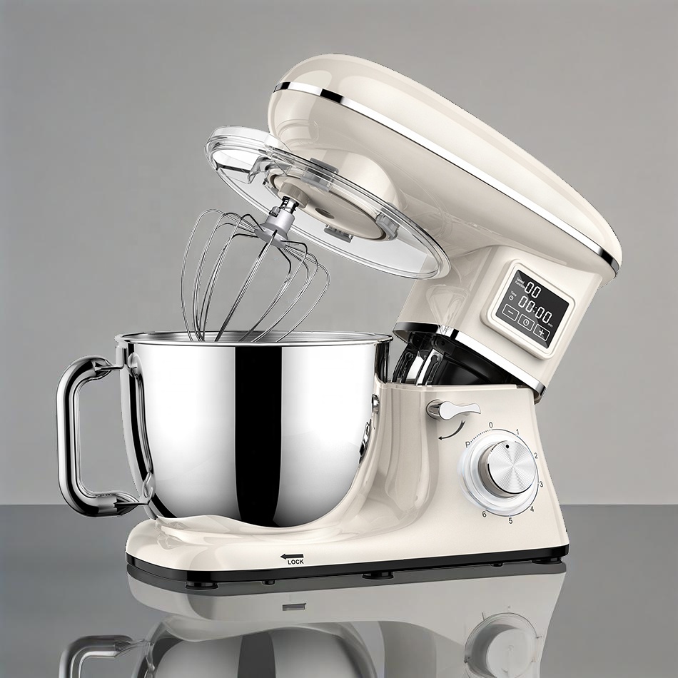 Factory direct salesHot Sellin - Kitchen Appliances Direct recensie en prijs
