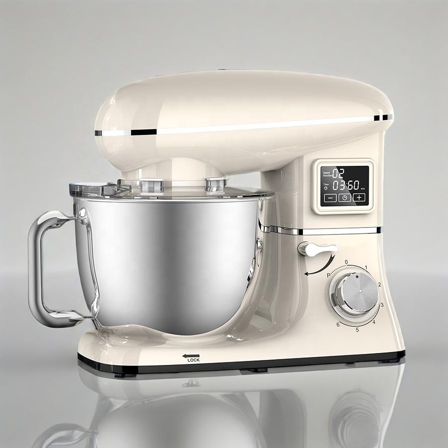 Factory direct salesHot Sellin - Kitchen Appliances Direct recensie en prijs