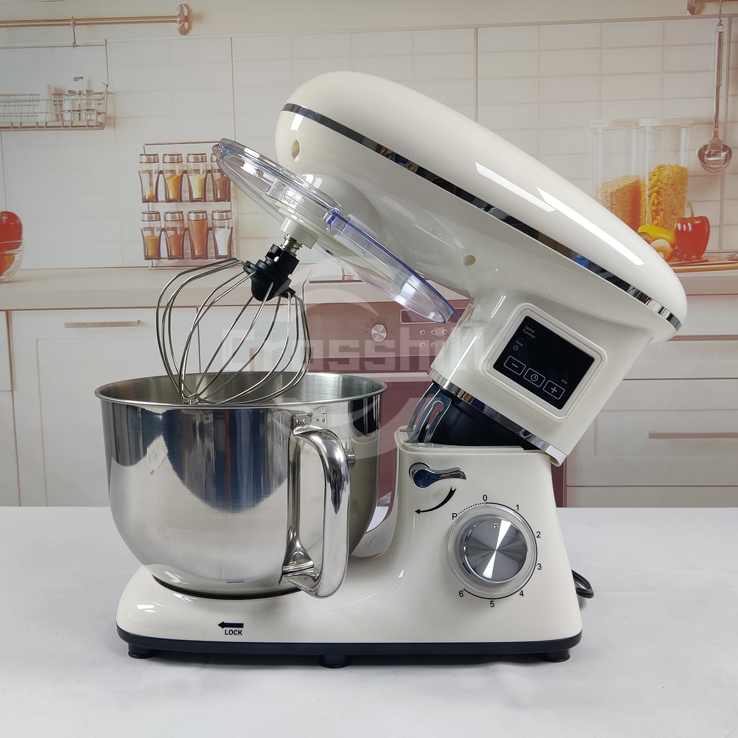 Factory direct salesHot Sellin - Kitchen Appliances Direct recensie en prijs