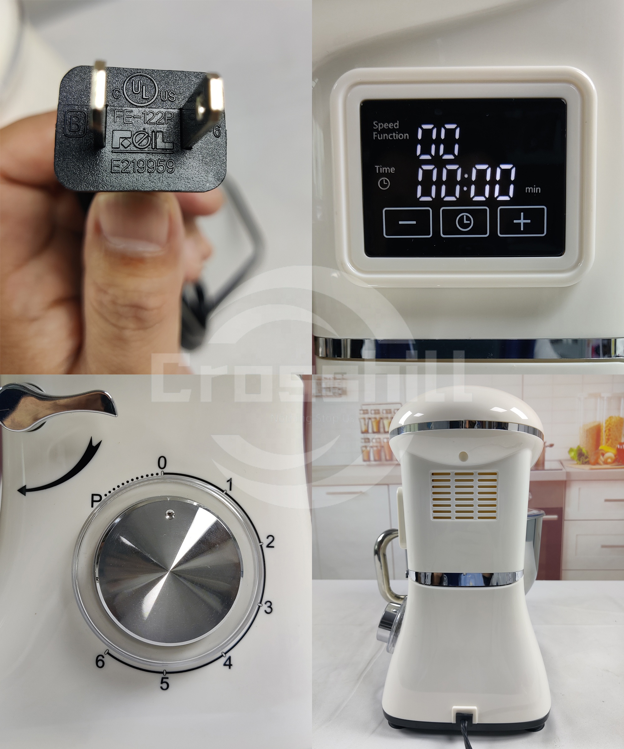 Factory direct salesHot Sellin - Kitchen Appliances Direct recensie en prijs