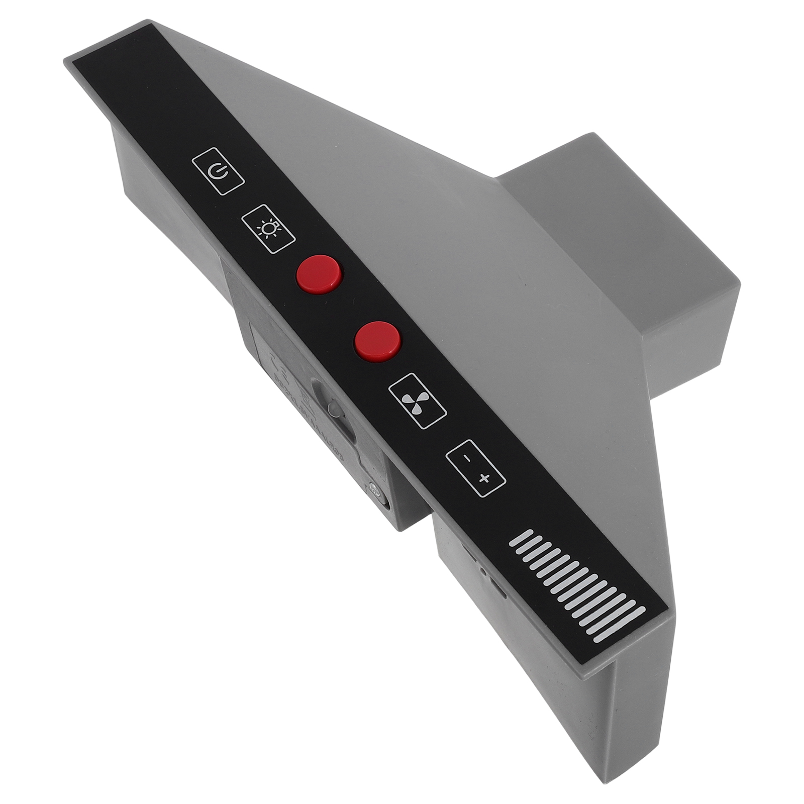 Range Hood Toys Kids Accessori - Kitchen Appliances List recensie en prijs