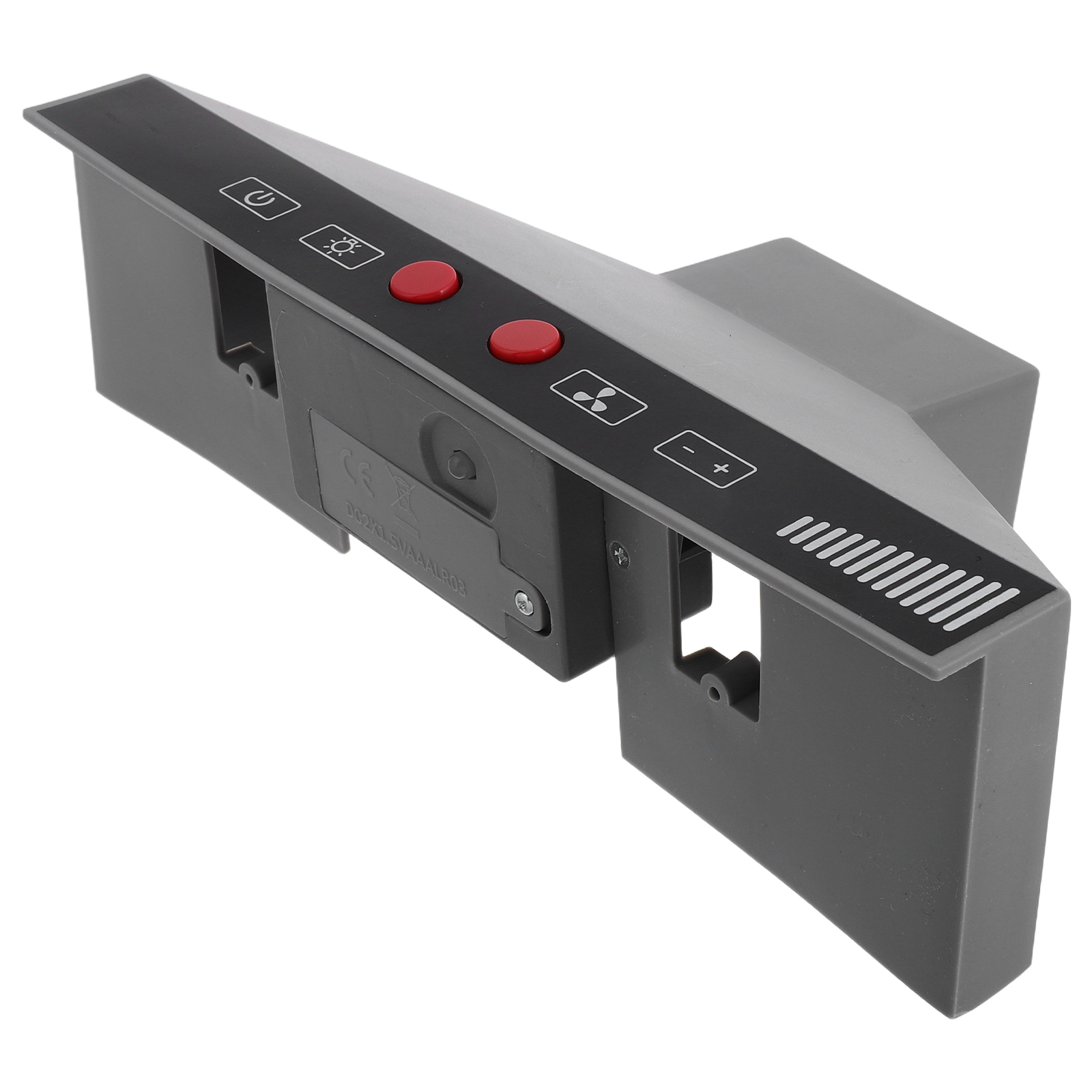 Range Hood Toys Kids Accessori - Kitchen Appliances List recensie en prijs