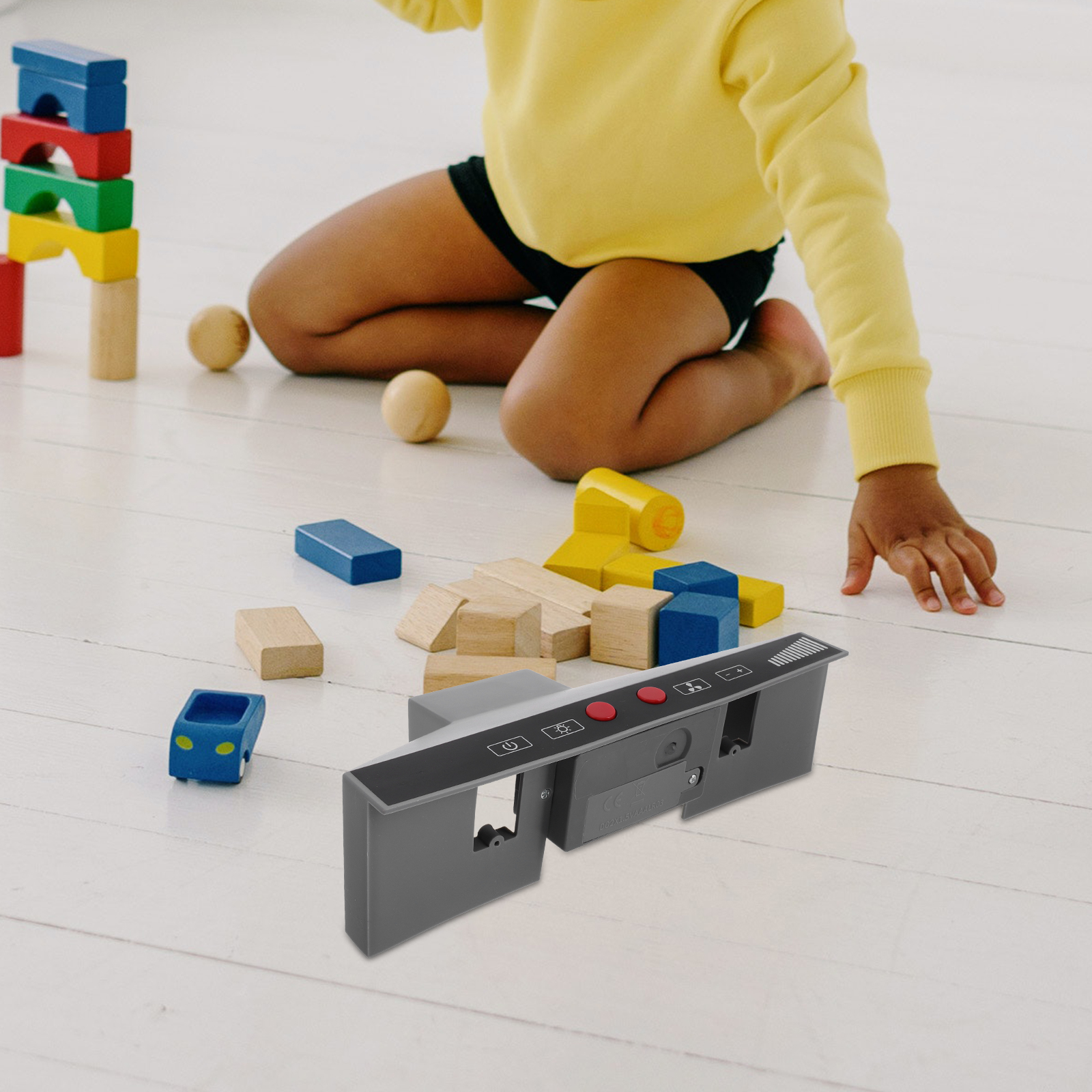 Range Hood Toys Kids Accessori - Kitchen Appliances List recensie en prijs