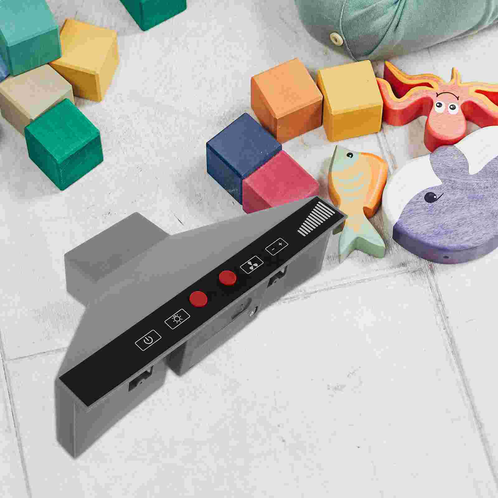 Range Hood Toys Kids Accessori - Kitchen Appliances List recensie en prijs