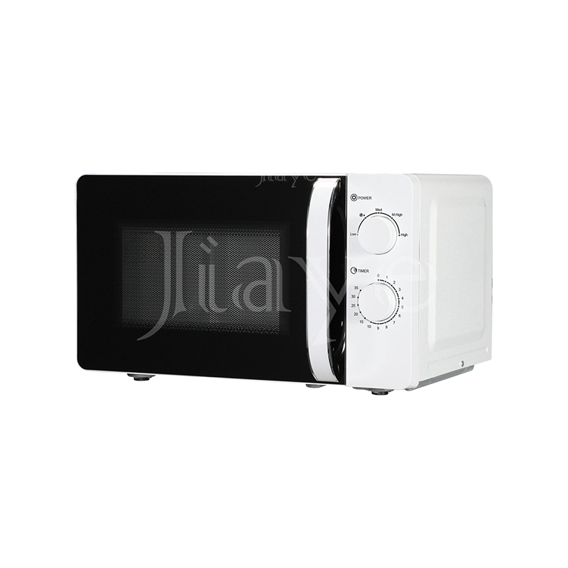 Factory Direct Portable Microw - Kitchen Appliances Direct recensie en prijs