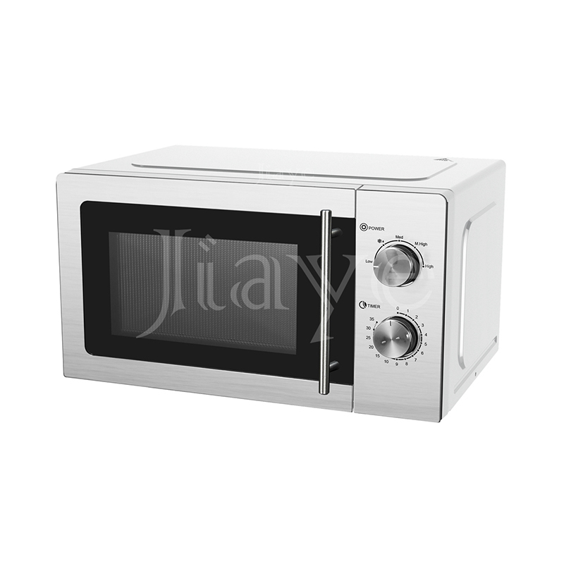 Factory Direct Portable Microw - Kitchen Appliances Direct recensie en prijs