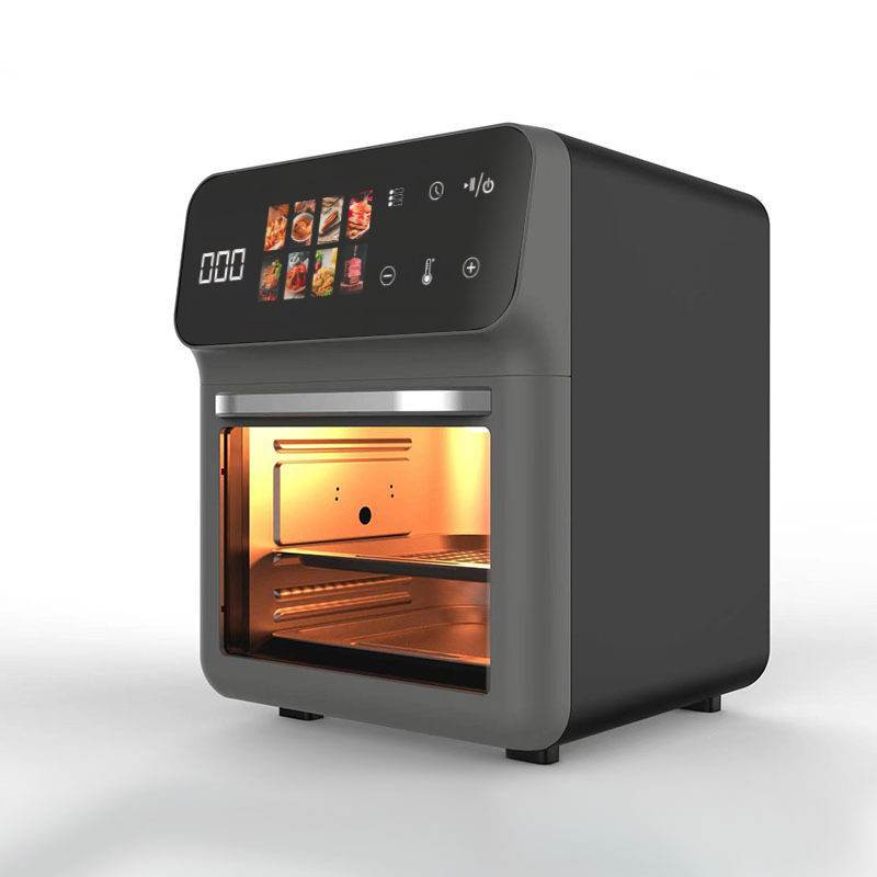 2025 New Arrival Digital Kitch - Kitchen Appliances Best recensie en prijs
