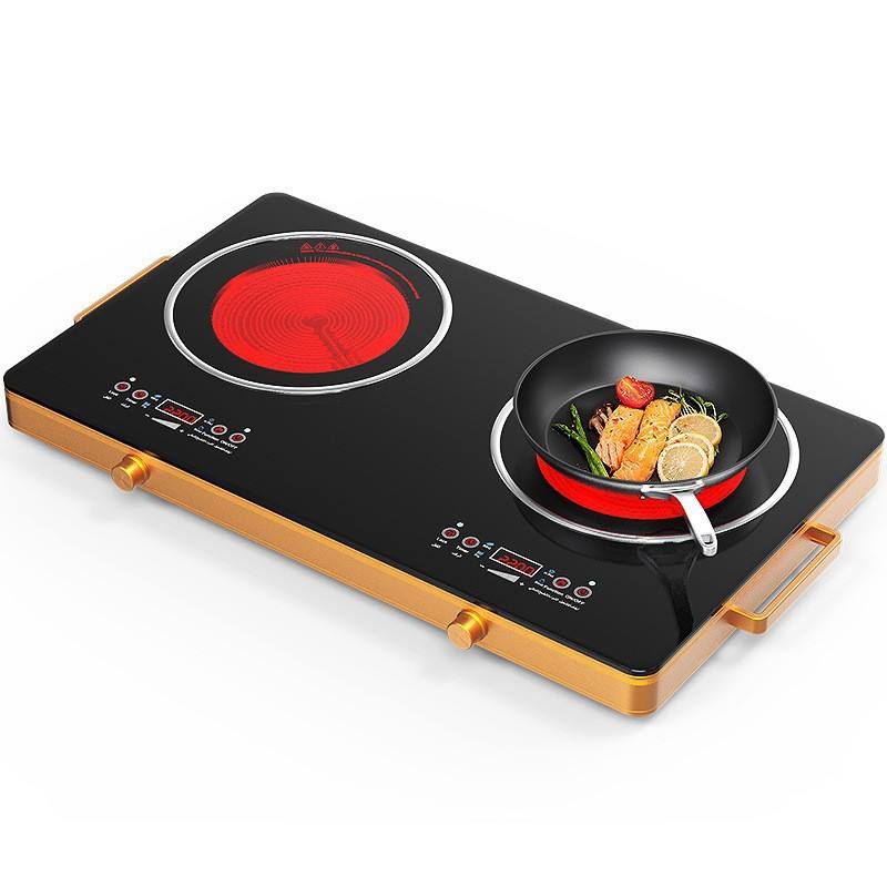 Lovfe Wholesale Best Kitchen A - Kitchen Appliances Best recensie en prijs