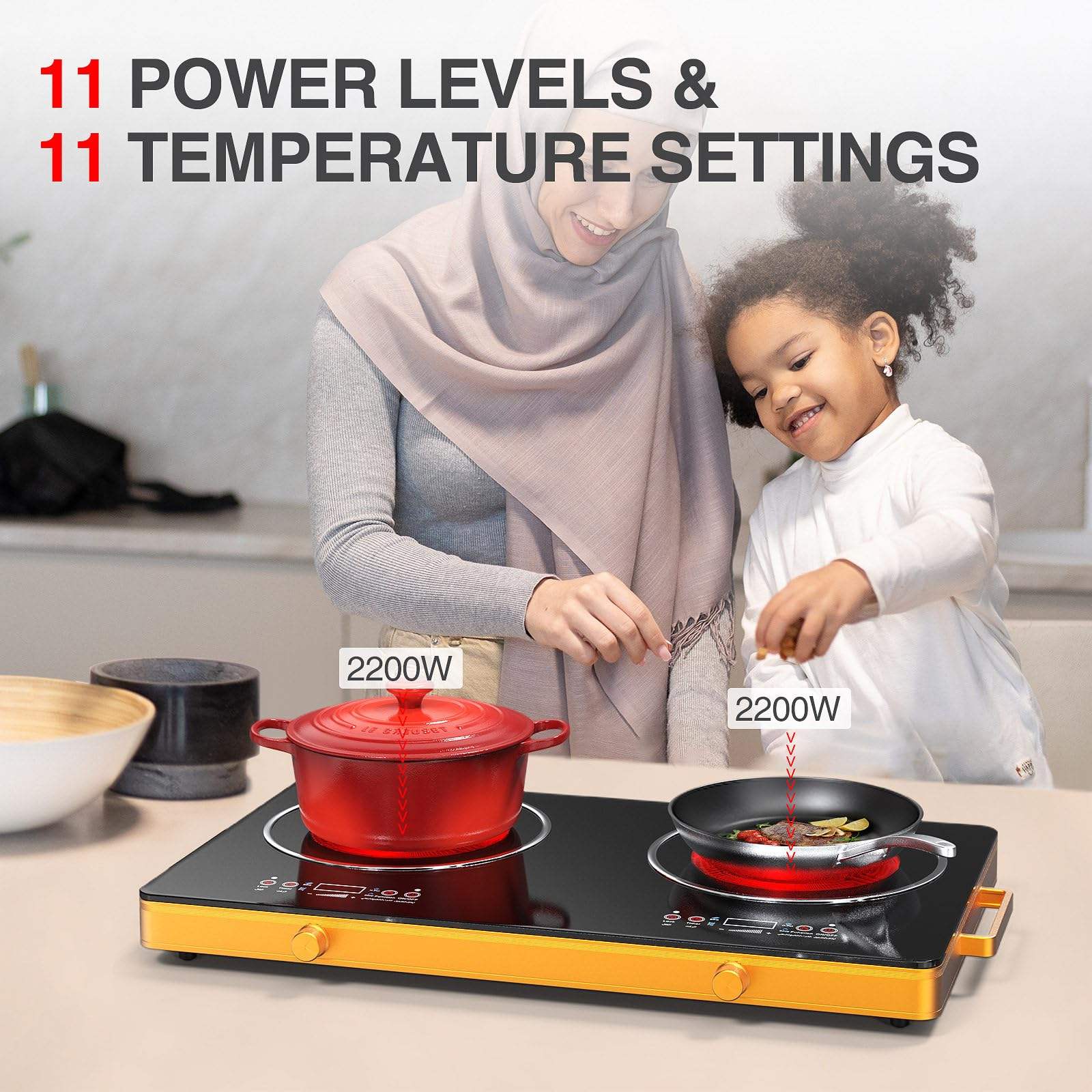 Lovfe Wholesale Best Kitchen A - Kitchen Appliances Best recensie en prijs