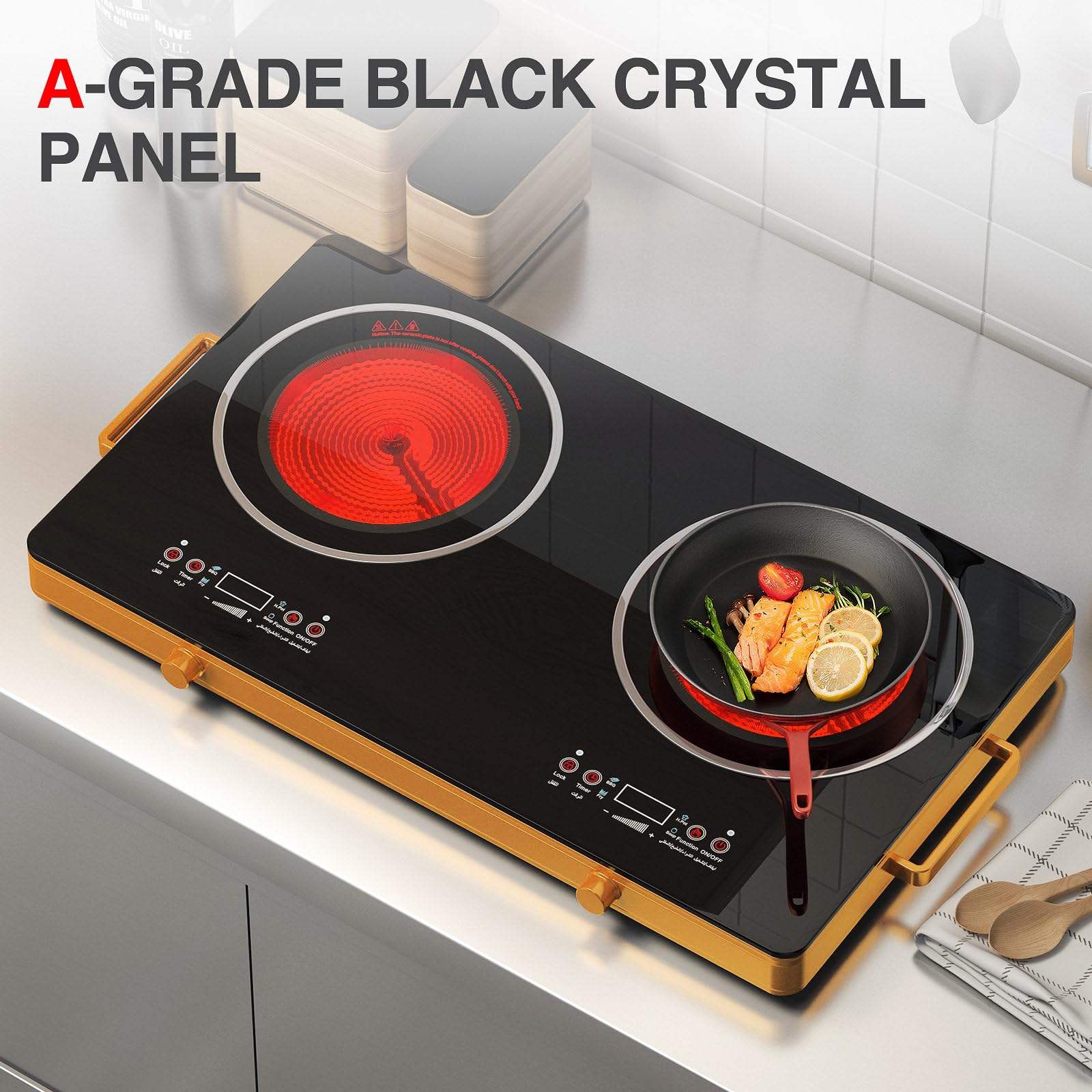 Lovfe Wholesale Best Kitchen A - Kitchen Appliances Best recensie en prijs