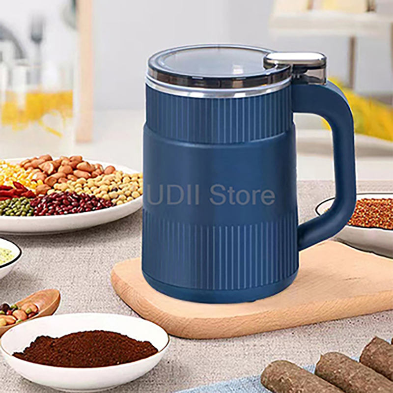 300W Mini Portable Electric Gr - Kitchen Appliances Small recensie en prijs